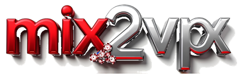 mix2vpx