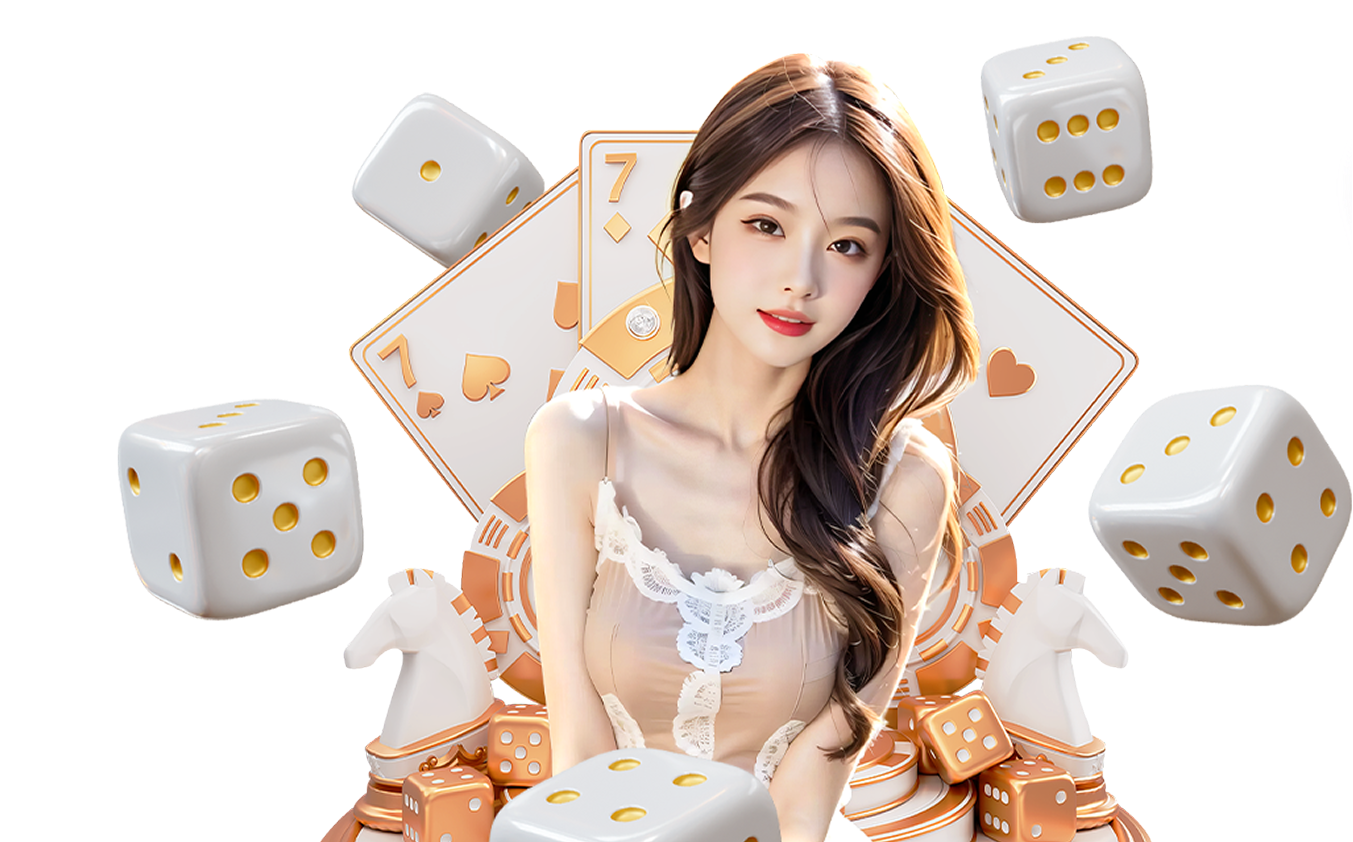mix2vpx এর প্রধান গেম স্ক্রিন