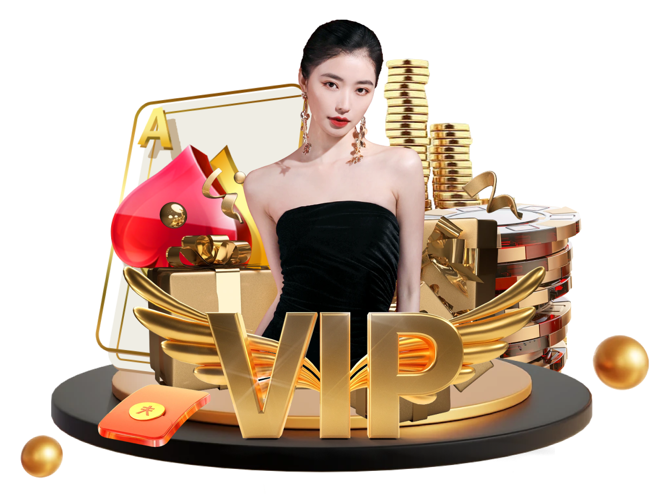 mix2vpx অ্যাপ ডাউনলোড এবং ইনস্টলেশন প্রক্রিয়া